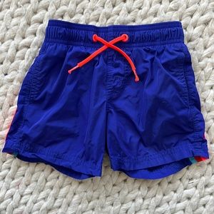 SUNDEK KIDS SWIMSUIT